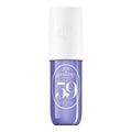 Sol de Janeiro 59 Hair & Body Mist Floral Tropical Fragrance Tiare Coconut Vanilla Musk 90ml