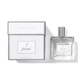 Jacadi Le Bebe Alcohol-Free Baby Fragrance Floral Musk 100 ml