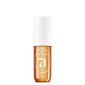 Sol de Janeiro 71 Hair & Body Mist Tropical Fragrance 90ml