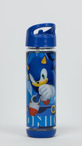 Sunce Suncewater Bottle Sonic Water Infuser, 500 ml, BPA-Free