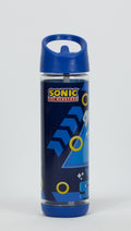 Sunce Suncewater Bottle Sonic Water Infuser, 500 ml, BPA-Free