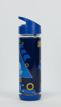 Sunce Suncewater Bottle Sonic Water Infuser, 500 ml, BPA-Free