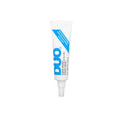 Duo Brush-On Striplash Adhesive Dark-Tone Fast-Drying Latex-Free