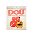Duo Brush-On Striplash Adhesive Dark-Tone Fast-Drying Latex-Free