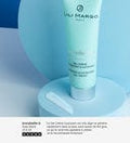 Lili Margo Mattifying Hydrating Gel Cream, Niacinamide, Combination to Oily Skin, 50 ml