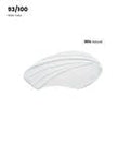 LILI MARGO Nourishing Protective Face Cream Niacinamide Zinc 50 ml