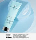 LILI MARGO Nourishing Protective Face Cream Niacinamide Zinc 50 ml