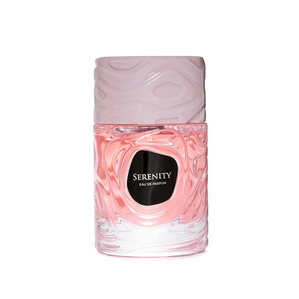 Le Bonheur Serenity Eau de Parfum Unisex 100 ml