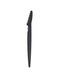 Kitsch Dermaplaner Facial Razors Exfoliating Tool, 12 Pieces