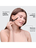 Kitsch Dermaplaner Facial Razors Exfoliating Tool, 12 Pieces