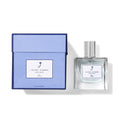 Jacadi Jeune Homme Eau de Toilette Fresh Citrus Woody Fragrance 100ml