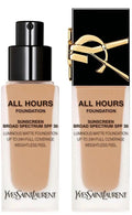 Yves Saint Laurent All Hours Foundation Liquid Natural Matte Finish SPF 30 MN7