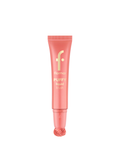 Flormar Puffy Liquid Blush Lightweight Radiant Finish Pinky Glow 01