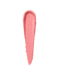Flormar Puffy Liquid Blush Lightweight Radiant Finish Pinky Glow 01