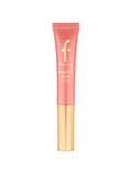 Flormar Puffy Liquid Blush Lightweight Radiant Finish Pinky Glow 01