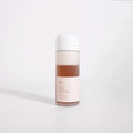 Dr. Ceuracle Vegan Kombucha Special Set for Dry Skin