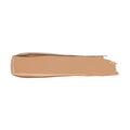 Yves Saint Laurent All Hours Foundation Liquid Natural Matte Finish SPF 30 MN8