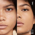Yves Saint Laurent All Hours Foundation Liquid Hyaluronic Acid MN9