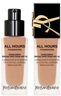 Yves Saint Laurent All Hours Foundation Liquid Hyaluronic Acid MN9