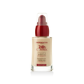 Dermacol 24 H Control Make-Up Foundation Pump No. 2K Fair With Coenzyme Q10