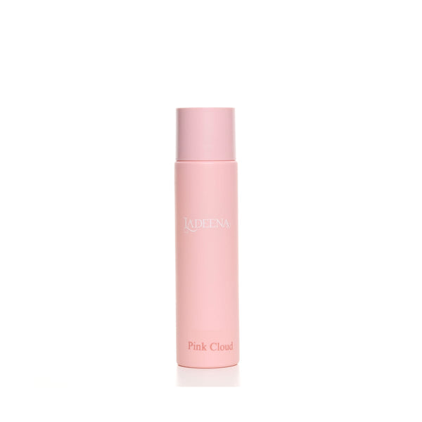 Ladeena Pink Cloud Body Spray 120 ml