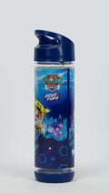 Sunce Paw Patrol Water Bottle Flip-Top Lid BPA-Free Tritan 500 ml