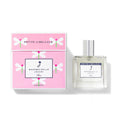 Jacadi Mademoiselle Petite Libellule Eau de Toilette Fruity Floral Fragrance 50ml