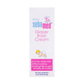 Sebamed Baby Diaper Cream pH-Balanced Protective Formula 100 ml
