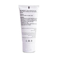 Betabright Face Cream Night Moisturizer Peptide Vitamin C 50 ml