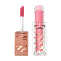 Maybelline Face Sun Kisser Blush, Creamy Blendable Sun Kissed Shade