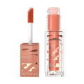 Maybelline Face Sun Kisser Blush, Creamy Blendable Sun Kissed Shade