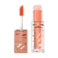 Maybelline Face Sun Kisser Blush, Creamy Blendable Sun Kissed Shade
