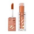Maybelline Face Sun Kisser Blush, Creamy Blendable Sun Kissed Shade