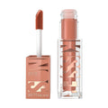 Maybelline Face Sun Kisser Blush, Creamy Blendable Sun Kissed Shade