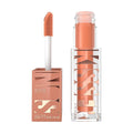 Maybelline Face Sun Kisser Blush, Creamy Blendable Sun Kissed Shade