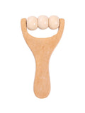 Spa System Wooden Massage Tool for Body Massage - B130