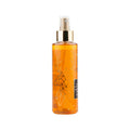 Majica Musk Body & Hair Mist Black Musk Fragrance