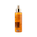 Majica Musk Body & Hair Mist Black Musk Fragrance