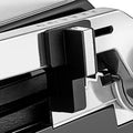 Black & Decker Non-Stick Grill With 180 Hinge and Adjustable Temperature Control