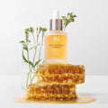 Dr. Ceuracle Royal Vita Propolis 33 Ampoule Facial Serum 30ml