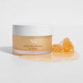 Dr. Ceuracle Royal Vita Propolis 33 Cream 50mg