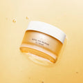 Dr. Ceuracle Royal Vita Propolis 33 Cream 50mg