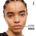 Yves Saint Laurent All Hours Concealer Liquid MW2 15ml