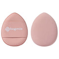 Bogenia Professional Finger Makeup Sponges BG325.004 Soft Applicators