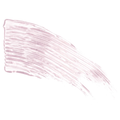 Wet N Wild Boost Me Up Brow & Lash Serum Nourishing Brow and Lash Care