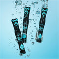 Essence Lash Princess Mascara Waterproof False Lash Effect Conical Fiber Brush