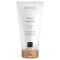 GESKE Facial Cleanser