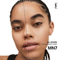 Yves Saint Laurent All Hours Liquid Concealer Luminous Matte Finish Caffeine MN7 15 ml
