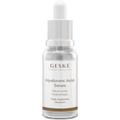 GESKE Hyaluronic Acid Serum