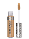 Rimmel The Multi Tasker Concealer Lightweight High Coverage Honey 70